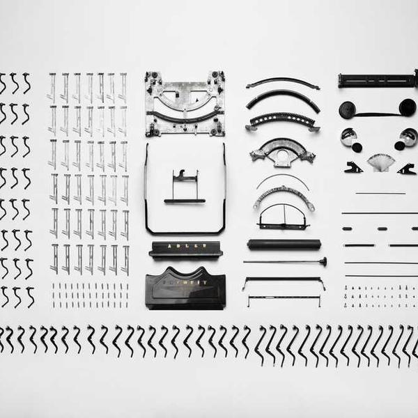 Pariatur Adipisicing quos ut dolores