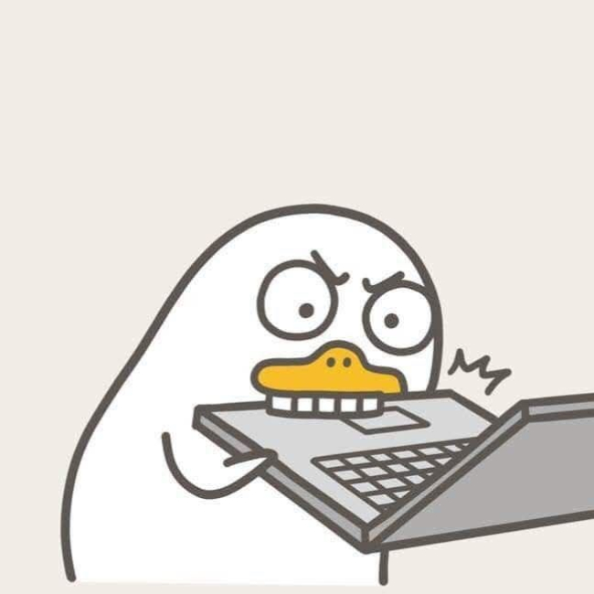 Pastor’s Conference 2020 Highlights