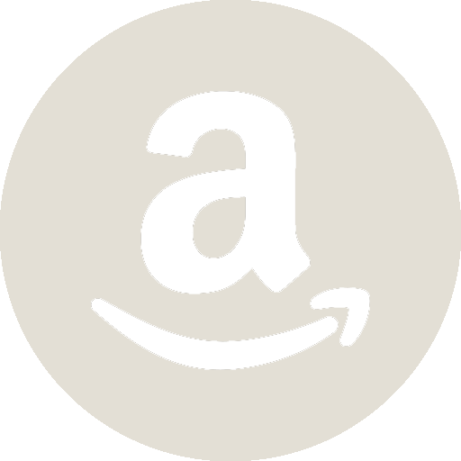Amazon Logo