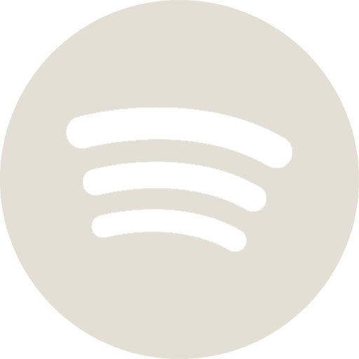Spotify Logo